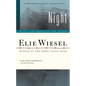 Night - Paperback