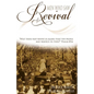 Men Who Saw Revival - Paperback