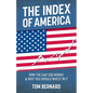 The Index of America: How the S&p 500 Works & Why You Should Invest in It - Paperback