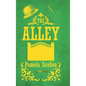 The Alley - Hardcover