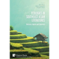 Ecologies in Southeast Asian Literatures: Histories, Myths and Societies - Paperback