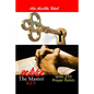 Prayer: The master key - Paperback