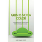 Green Is Not A Color!: A Professional Chronicle to Interior Design Success - Paperback