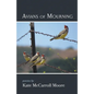 Avians of Mourning - Paperback