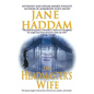 The Headmaster's Wife: A Gregor Demarkian Novel - Paperback