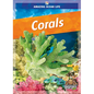 Corals - Library Binding