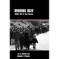 Winning Ugly: Nato's War to Save Kosovo - Paperback