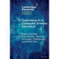 Generative AI in Computer Science Education - Paperback