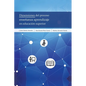 Dimensiones Del Proceso Ensenza Aprendizaje En Educaci Superior - Paperback