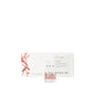 Simply Zen Densifying Hair Loss Prevention Lotion - 8x7ml Travel Size for Hair Care and Protection