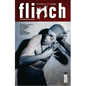 Flinch: The Complete Collection - Paperback