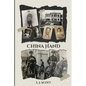 China Hand - Paperback