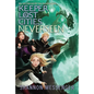 Neverseen - Hardcover