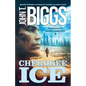 Cherokee Ice - Paperback