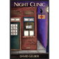 Night Clinic - Paperback