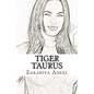Tiger Taurus: The Combined Astrology Series - Paperback
