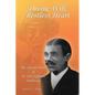 Divine Will, Restless Heart: The Life and Works of Dr. John Jefferson Smallwood - Paperback