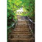 Beyond Recovery: Nonduality and the Twelve Steps - Paperback