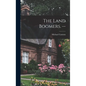 The Land Boomers. -- - Hardcover