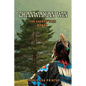 Chanwakan Win: The Sacred Tree Woman - Paperback