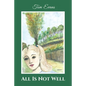 All Is Not Well - Paperback