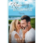 Rescuing the Rock Star: A Christian Contemporary Romance - Paperback