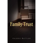 Family Trust - Paperback