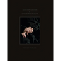 Alex Van Gelder & Louise Bourgeois: Armed Forces - Hardcover