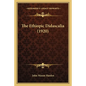 The Ethiopic Didascalia (1920) - Paperback