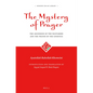 The Mystery of Prayer: The Ascension of the Wayfarers and the Prayer of the Gnostics - Paperback