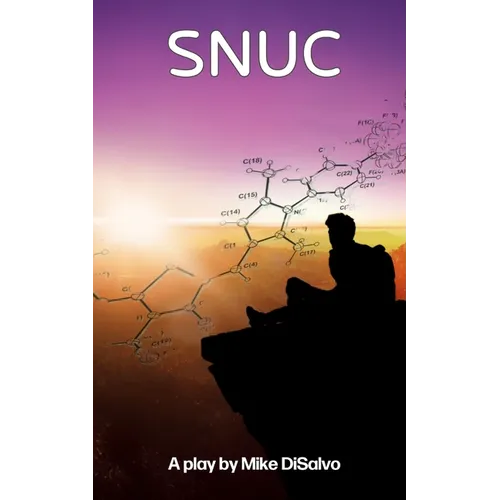 Snuc - Paperback