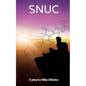Snuc - Paperback