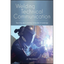 Welding Technical Communication: Teaching and Learning Embodied Knowledge - Paperback