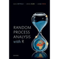 Random Process Analysis with R - Paperback