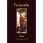 Parmenides - Paperback