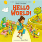 Hello World! - Hardcover