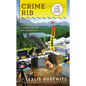 Crime Rib - Paperback