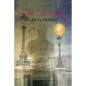 The Offering - Paperback