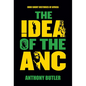 The Idea of the ANC - Paperback