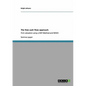 The free cash flow approach: Firm valuation using a DCF-Method and WACC - Paperback