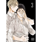 Black or White, Vol. 3 - Paperback