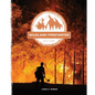 Wildland Firefighter - Library Binding