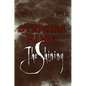 The Shining - Hardcover