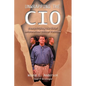 Unwrapping The CIO: Demystifying the Chief Information Officer Position - Paperback