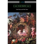 Irish Fairy and Folk Tales - Paperback