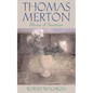 Thomas Merton: Master of Attention - Paperback