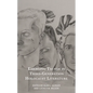 Emerging Trends in Third-Generation Holocaust Literature - Hardcover