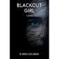 Blackout Girl - Paperback