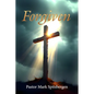 Forgiven - Paperback