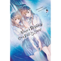 Even a Replica Can Fall in Love, Vol. 3 - Paperback